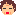 オバサン