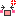 コラー