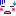 う・・・