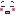 ﾎｹｰ
