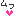 ムフ