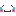 グス
