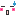 あら
