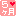５ヵ月