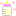 ミルク