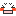 わーん
