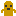 ハニ・・・