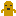 ハニ・・・