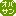 オバサン