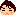 そら・いー