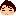 そら・ぐずぐず
