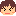 旦那・gomenn