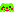 き