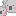おやこ