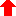 ↑