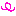 あ