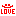 ラビュッ