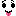 てへっ
