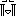 ハハハ･･･(泣)