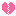 パリッ･･･