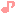 おんぷ