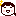 ははは