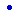 てん