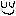 よかった^^