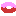 [みんな:01]