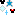きらきら