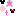 きらきら２