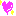 はーと