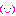 姫