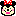 ミ