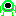 マイク