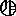 O
