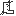 おれ