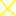 ×