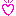 ♡
