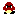 クリボー