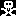 髑髏