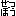 絶望