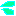 あせっこ