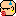 おでこ