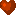 石