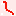 赤虫