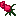 ばら２