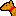 犬
