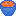 スープ