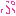 ぷ
